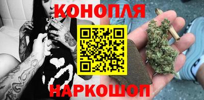 альфа пвп Волгодонск