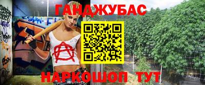 альфа пвп Волгодонск